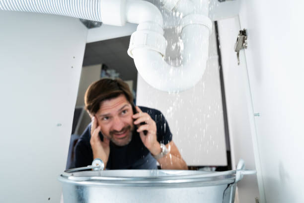  Aledo, IL Plumbing Pros