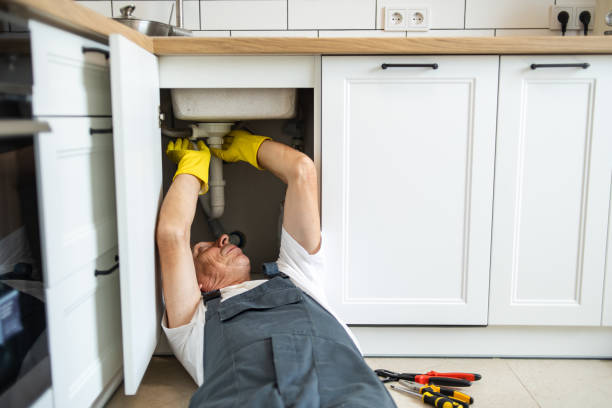 Best Water Heater Repair  in Aledo, IL