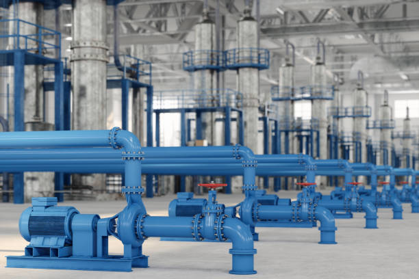 Best Residential Plumbing Services  in Aledo, IL