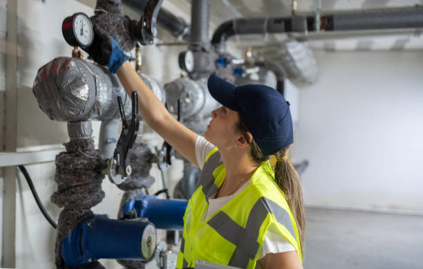 Best Water Softener Installation  in Aledo, IL
