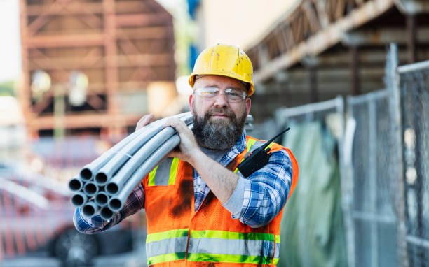 Best Water Softener Installation  in Aledo, IL